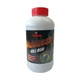 profess-melasa-morwa-500ml