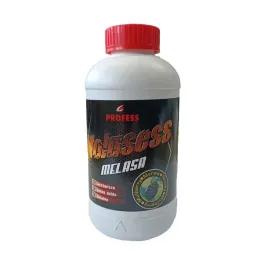 profess-melasa-morwa-500ml
