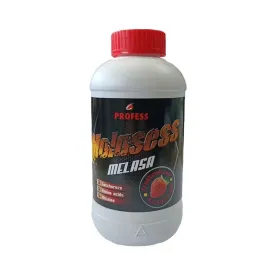 profess-melasa-truskawkowa-500ml