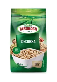cieciorka-ziarno-500g-targroch