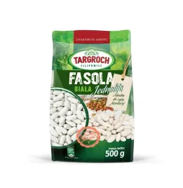 fasola-biala-igolomska-500g-targroch