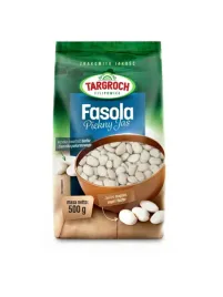 fasola-biala-karlowa-piekny-jas-500g-targroch