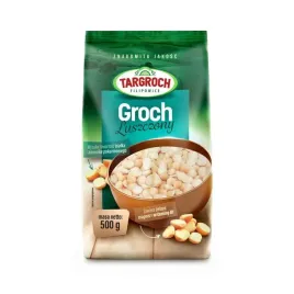 groch-luskany-polowki-500g-targroch