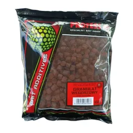profess-granulat-wegorzowy-450g