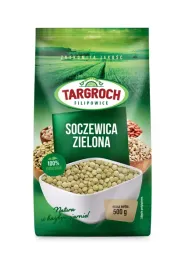 soczewica-zielona-500g-targroch