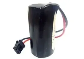 bateria-q6bat-cr17335se-mc-3v