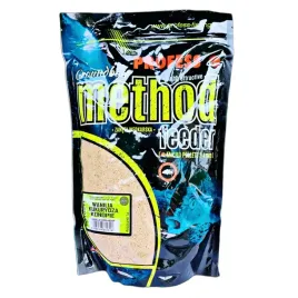profess-zaneta-method-mix-explosive-wanilia-kukurydza-konopie-700g