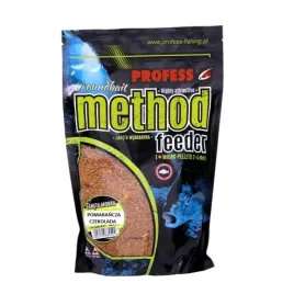 profess-zaneta-method-mix-ready-pomarancza-czekolada-700g