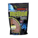 profess-zaneta-method-mix-ready-csl-kukurydza-700g