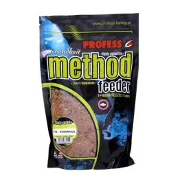 profess-zaneta-method-mix-ready-csl-kukurydza-700g