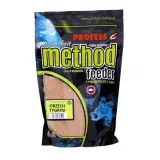 profess-zaneta-method-mix-explosive-orzech-tygrysi-700g