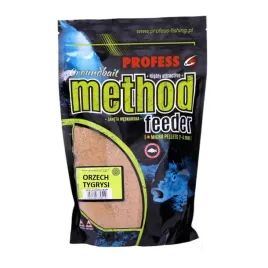 profess-zaneta-method-mix-explosive-orzech-tygrysi-700g