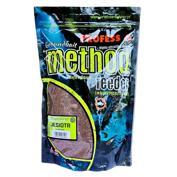 profess-method-mix-explosive-jesiotr-700g