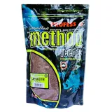 profess-method-mix-explosive-jesiotr-700g