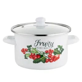 garnek-emaliowany-emalia-polska-pleszew-kalina-18-cm-265-l
