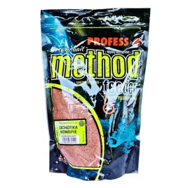 profess-zaneta-method-mix-explosive-ochotka-konopie-700g
