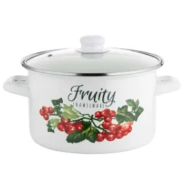 garnek-emaliowany-emalia-polska-pleszew-kalina-22-cm-48-l