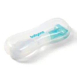 babyono-aspirator-do-nosa-odciagacz-kataru-0-485