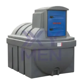 zbiornik-na-olej-napedowy-deso-2500l