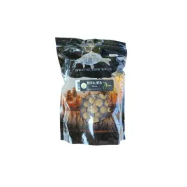 wratislavia-baits-kulki-zanetowe-natural-kukurydza-1kg-20mm