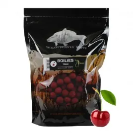 wratislavia-baits-kulki-zanetowe-natural-wisnia-1kg-15mm