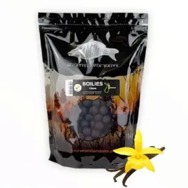 wratislavia-baits-kulki-zanetowe-natural-wanilia-1kg-15mm