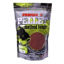 profess-pellet-micro-method-scopex-2mm-700g