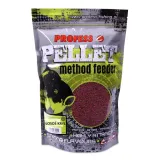 profess-pellet-micro-method-losos-kryl-2mm-700g