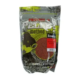 profess-pellet-method-feeder-ready-ochotka-kryl-700g-2mm