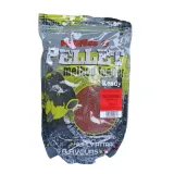 profess-pellet-method-feeder-ready-truskawka-700g-2mm