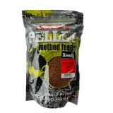 profess-pellet-method-feeder-ready-czosnek-chilli-700g-2mm
