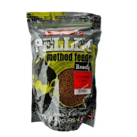 profess-pellet-method-feeder-ready-czosnek-chilli-700g-2mm