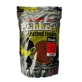 profess-pellet-method-feeder-ready-lin-karas-700g-2mm