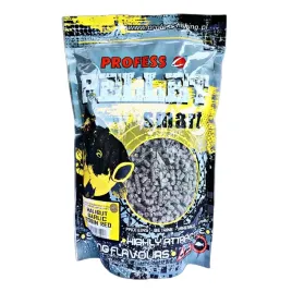 profess-pellet-zanetowy-smart-5mm-700g-halibut-czosnek-robin-red