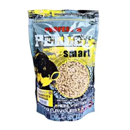 profess-pellet-zanetowy-smart-5mm-700g-kukurydza-wanilia