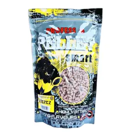 profess-pellet-zanetowy-smart-5mm-700g-leszcz