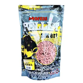 profess-pellet-zanetowy-smart-5mm-700g-soczysta-morwa