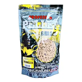 profess-pellet-zanetowy-smart-5mm-700g-wanilia