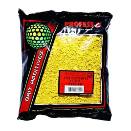 profess-pieczywo-fluo-zolte-400g