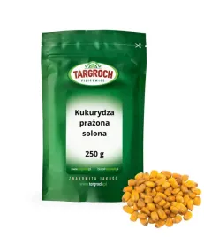 kukurydza-prazona-solona-250g-targroch