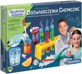 clementoni-naukowa-zabawa-moje-pierwsze-doswiadczenia-chemiczne-60774