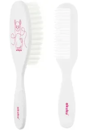 akuku-szczotka-i-grzebien-do-wlosow-dla-niemowlat