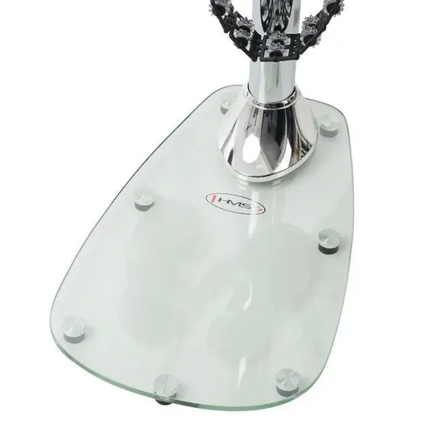 masazer-stojacy-programowany-ma1001-hms