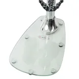 masazer-stojacy-programowany-ma1001-hms