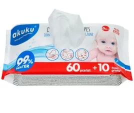 akuku-jednorazowe-chusteczki-nawilzajace-70-sztuk