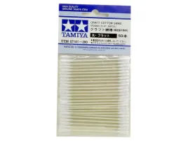 waciki-modelarskie-craft-cotton-swab-round-flat-87141-tamiya