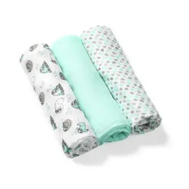 babyono-pieluszki-bambusowe-70x70cm-mietowe-397-04