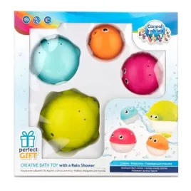 canpol-kreatywne-zabawki-kule-do-wanny-kapieli-106