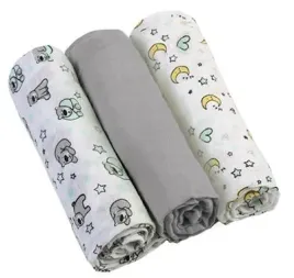 pieluszki-muslinowe-3-szt-babyono-nowe-wzory