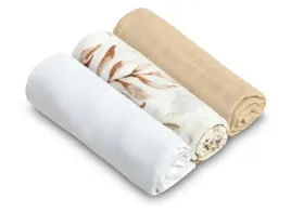 sensillo-pielucha-pieluszki-muslinowa-bez-3-szt